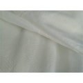 Bi-Stretch Fabric Elastic Strech Fusing Woven Interlining